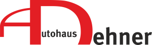 Autohaus Dehner GmbH